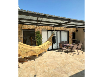 Apartamento en Venta en Laureles