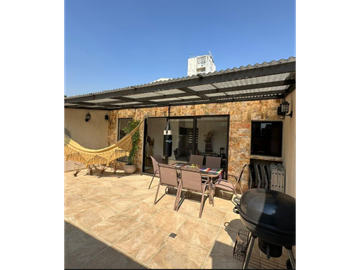 Apartamento en Venta en Laureles