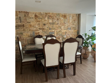 Apartamento en Venta en Laureles
