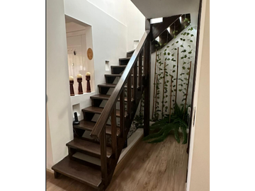 Apartamento en Venta en Laureles