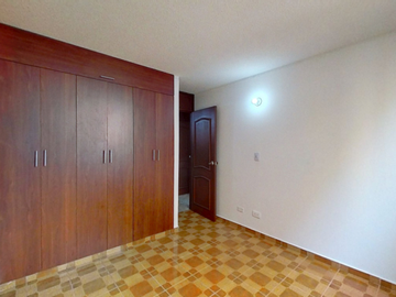 Se vende apartamento en el sur de cali