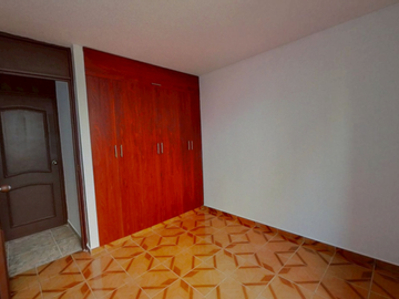 Se vende apartamento en el sur de cali