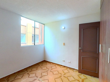 Se vende apartamento en el sur de cali