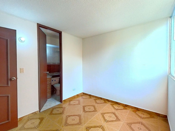 Se vende apartamento en el sur de cali