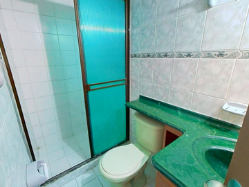 Se vende apartamento en el sur de cali