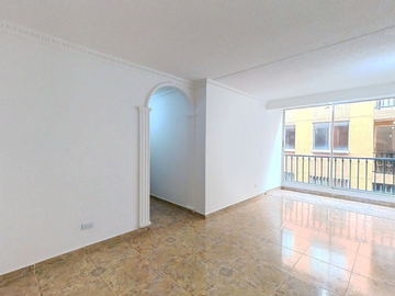 Se vende apartamento en el sur de cali