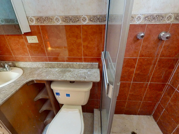 Se vende apartamento en el sur de cali