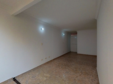 Se vende apartamento en el sur de cali