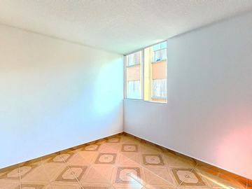 Se vende apartamento en el sur de cali