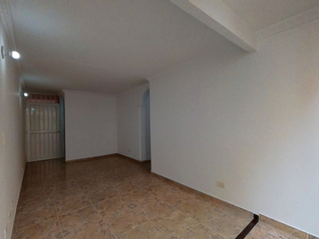 Se vende apartamento en el sur de cali