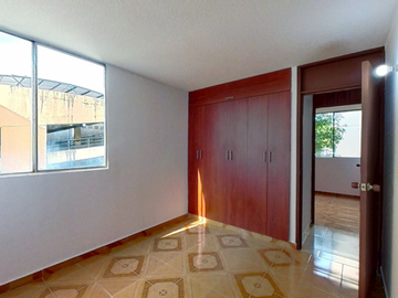 Se vende apartamento en el sur de cali