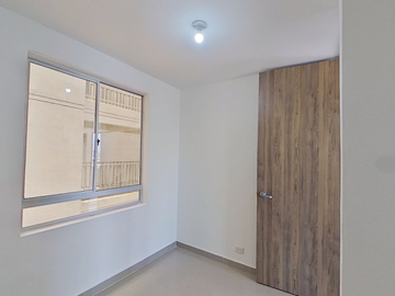 Se vende apartamento en Santa barbara norte de Cali