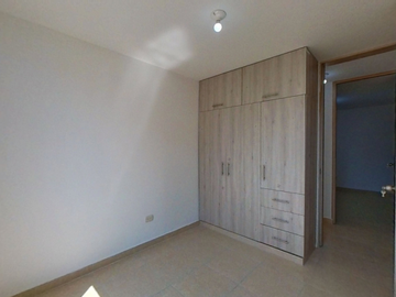 Se vende Apartamento en Ciudad Melendez piso 7
