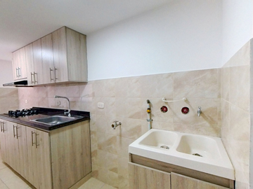 Se vende Apartamento en Ciudad Melendez piso 7