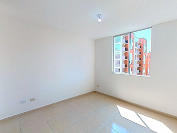 Se vende Apartamento en Ciudad Melendez piso 7