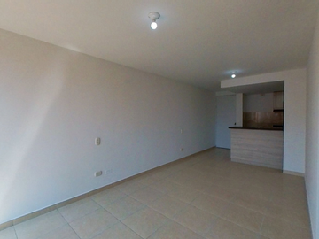 Se vende Apartamento en Ciudad Melendez piso 7