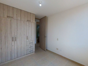 Se vende Apartamento en Ciudad Melendez piso 7