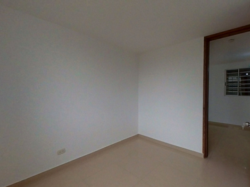Se vende apartamento en Villa Fatima
