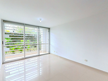 Se vende apartamento en Villa Fatima