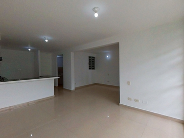 Se vende apartamento en Villa Fatima