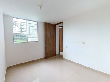Se vende apartamento en Villa Fatima