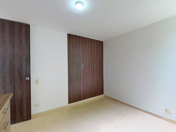 Se vende apartamento en Bocha