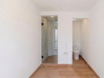 Apartamento Remodelado en Laureles Florida Nueva