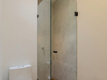 Apartamento Remodelado en Laureles Florida Nueva