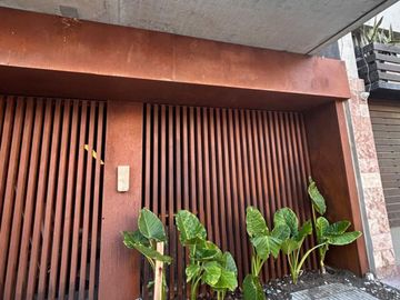 DEPARTAMENTO 1 AMBIENTE VENTA VILLA URQUIZA BALCON