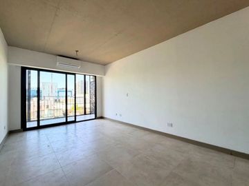 DEPARTAMENTO 1 AMBIENTE VENTA VILLA URQUIZA BALCON