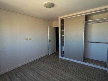 VENTA DEPARTAMENTO PREMIUM 2 DORMITORIOS OLAVARRIA