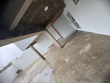 Venta Cochera desc. N°5 Barrio Sargento Cabral