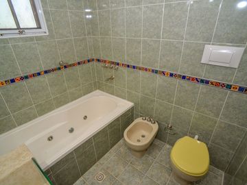 VENTA DE CASA EN COUNTRY, EL PASO. OPORTUNIDAD