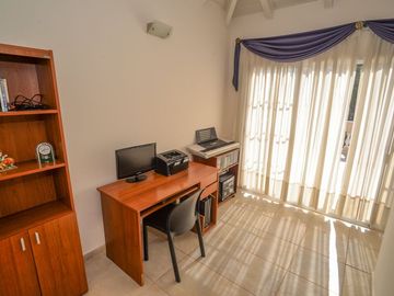 VENTA DE CASA EN COUNTRY, EL PASO. OPORTUNIDAD
