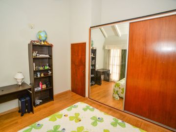 VENTA DE CASA EN COUNTRY, EL PASO. OPORTUNIDAD