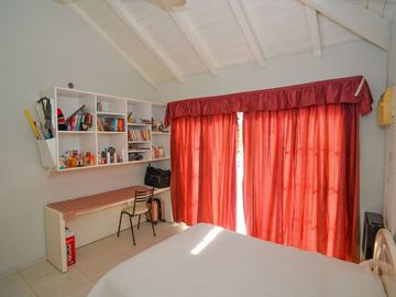 VENTA DE CASA EN COUNTRY, EL PASO. OPORTUNIDAD