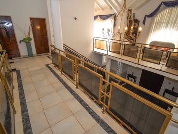 VENTA DE CASA EN COUNTRY, EL PASO. OPORTUNIDAD