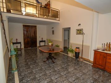 VENTA DE CASA EN COUNTRY, EL PASO. OPORTUNIDAD