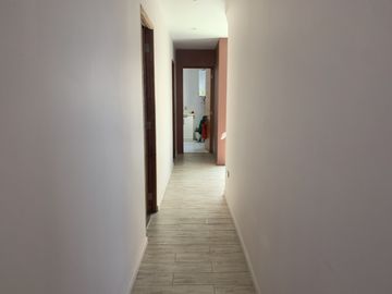 REÑACA
