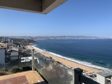 REÑACA