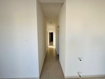 Venta Departamentos a estrenar Villa Arauca, Maipú