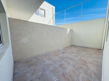 Venta Departamentos a estrenar Villa Arauca, Maipú