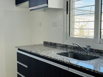 Venta Departamentos a estrenar Villa Arauca, Maipú