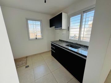 Venta Departamentos a estrenar Villa Arauca, Maipú