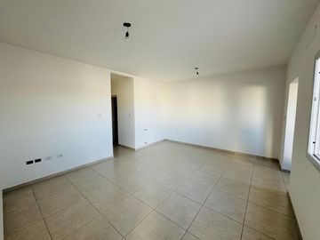 Venta Departamentos a estrenar Villa Arauca, Maipú