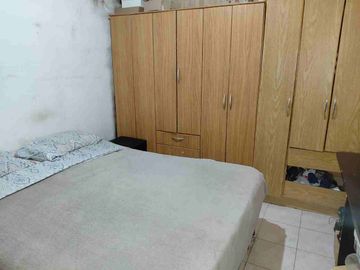 Venta Departamento Interno 2 dorm Las Heras Mendoz