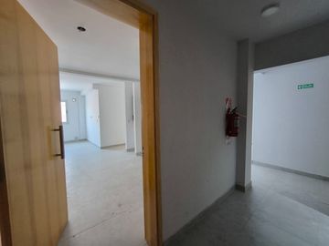 DEPARTAMENTO DOS DORMITORIOS calle ARIZU ESTRENAR
