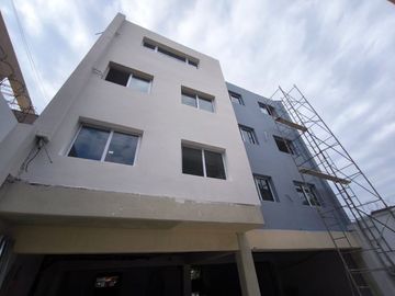 DEPARTAMENTO DOS DORMITORIOS calle ARIZU ESTRENAR