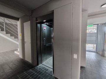 DEPARTAMENTO DOS DORMITORIOS calle ARIZU ESTRENAR