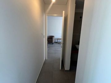 venta  departamento carrodilla 2 dormitorios nuevo